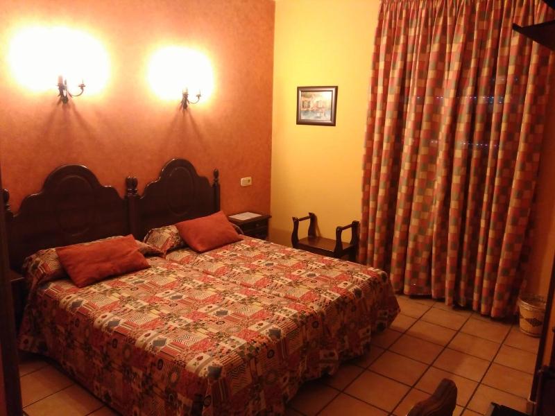 Hotel Riavela image