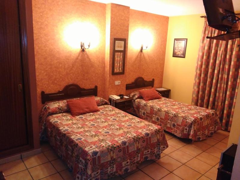Hotel Riavela image