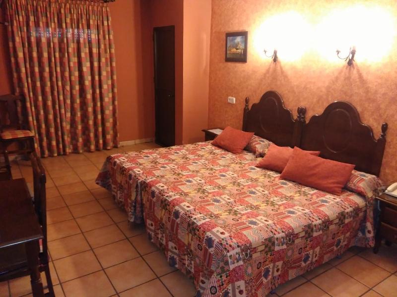 Hotel Riavela image