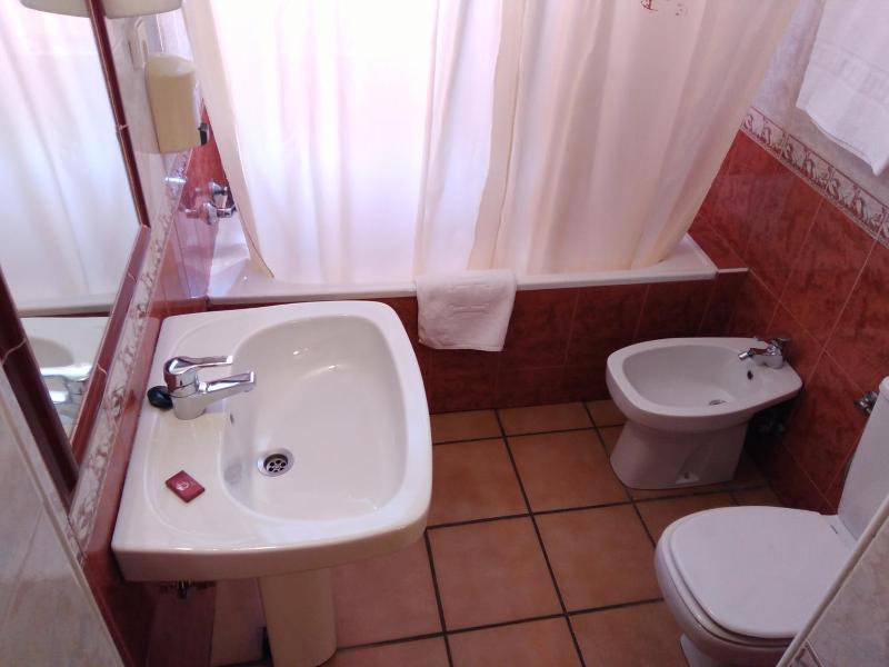 Hotel Riavela image