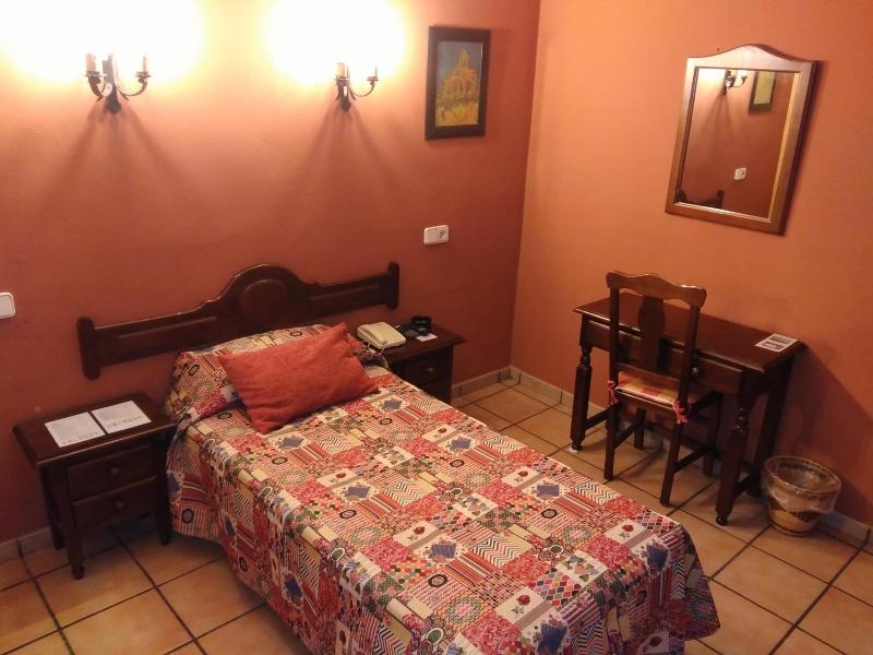 Hotel Riavela image