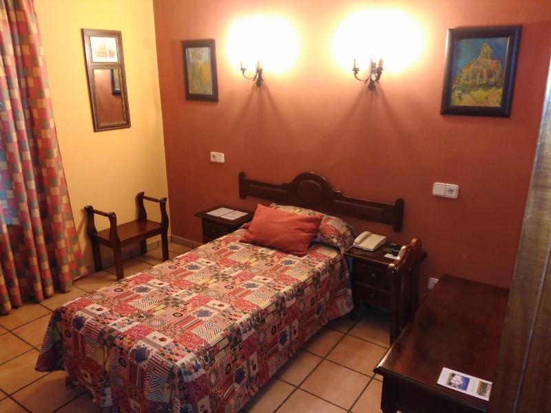 Hotel Riavela image