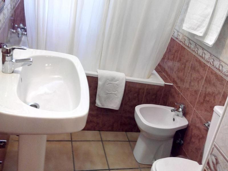 Hotel Riavela image
