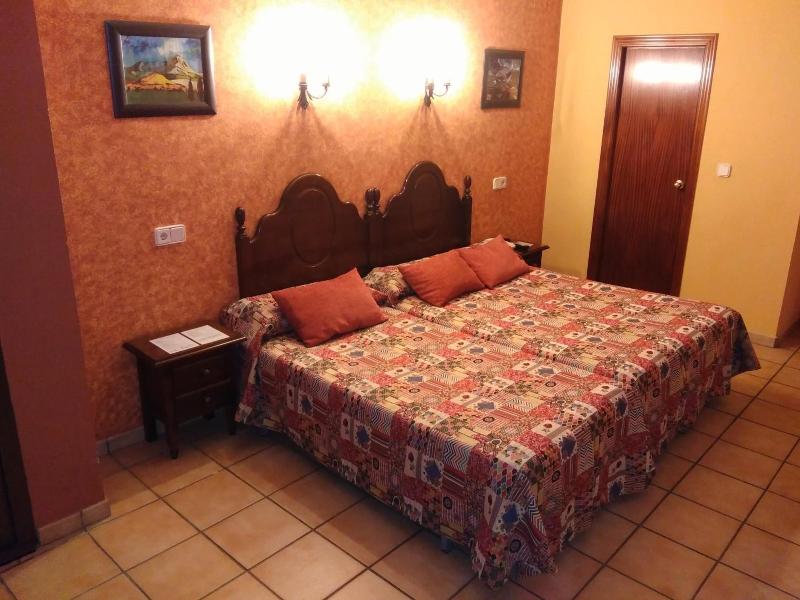 Hotel Riavela image