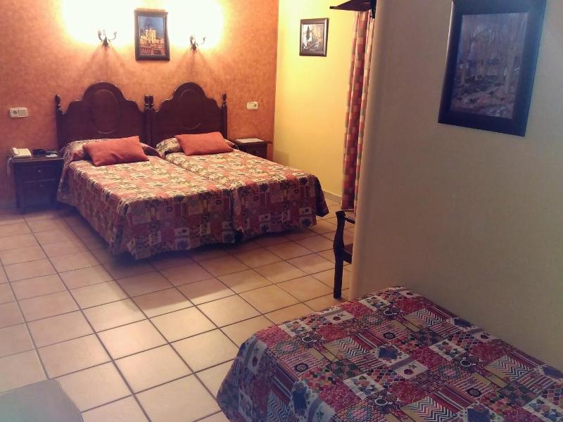 Hotel Riavela image
