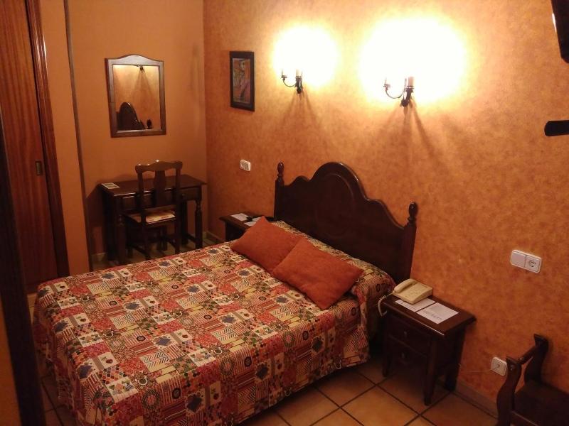 Hotel Riavela image