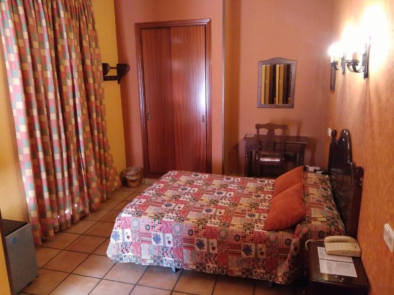Hotel Riavela image