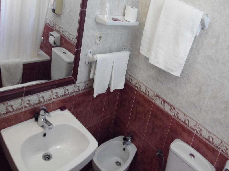Hotel Riavela image