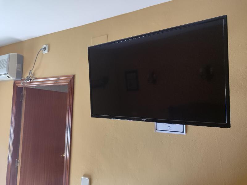 Hotel Riavela image