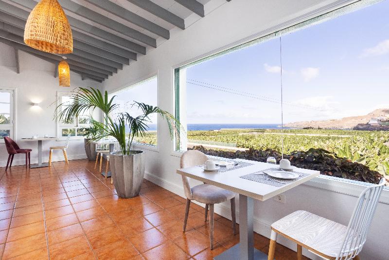 Hotel El Patio image