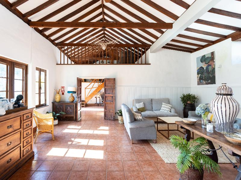 Hotel El Patio image