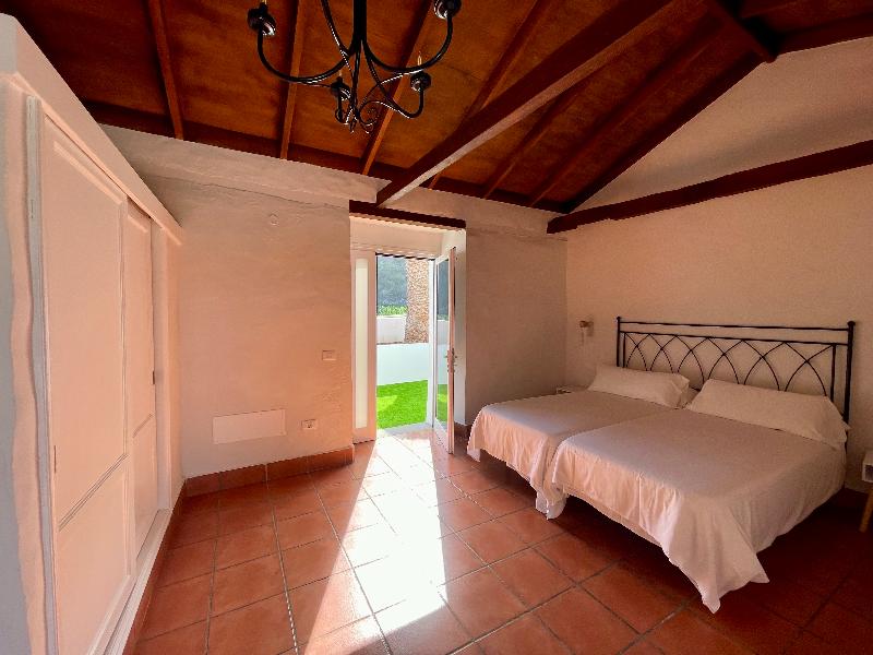 Hotel El Patio image
