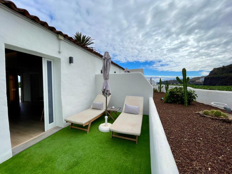 Hotel El Patio image