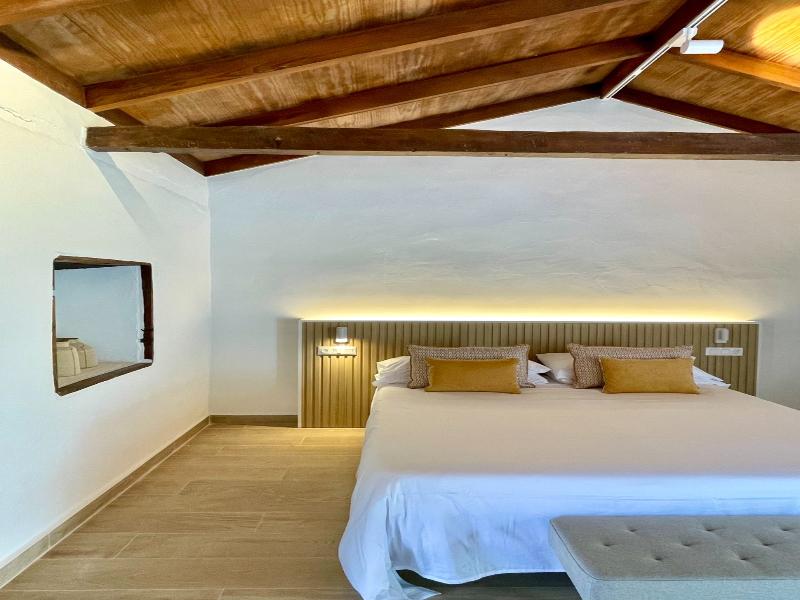 Hotel El Patio image