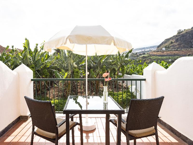 Hotel El Patio image