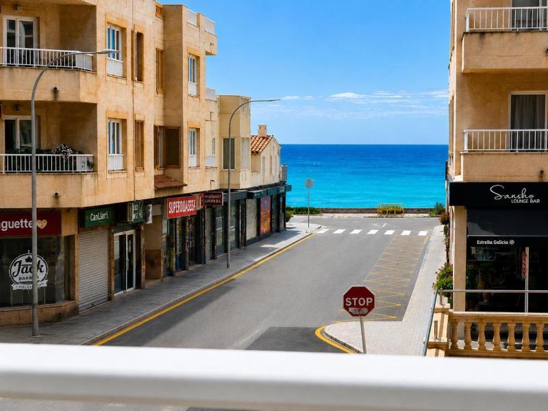 Hotel Sol De Mallorca image
