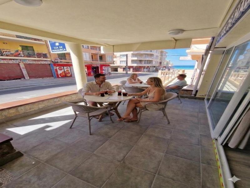 Hotel Sol De Mallorca image