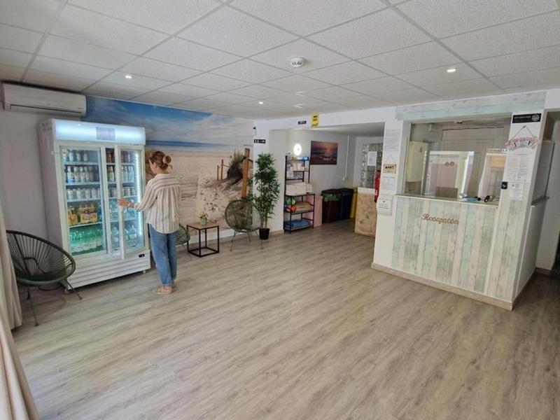 Hotel Sol De Mallorca image