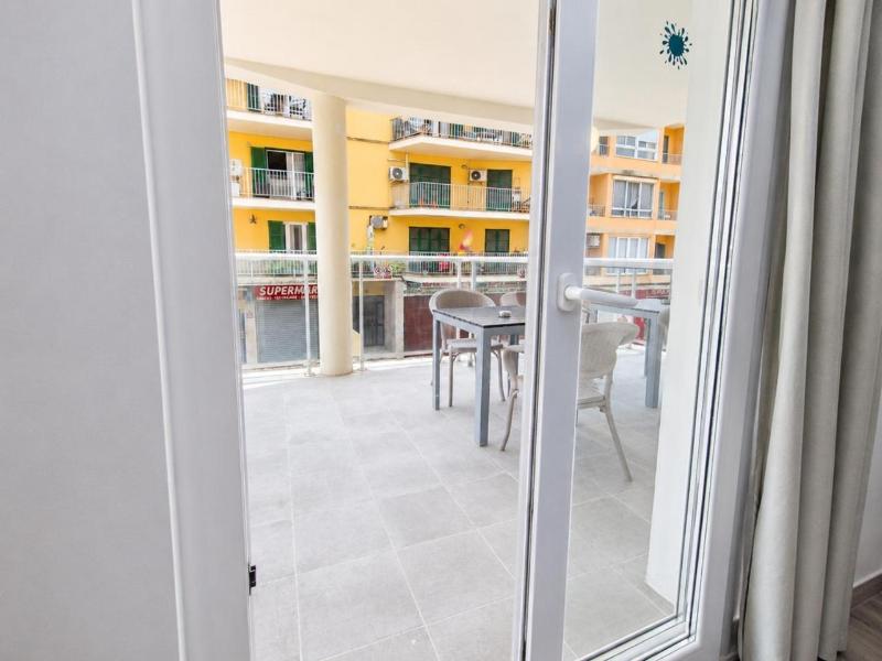 Hotel Sol De Mallorca image