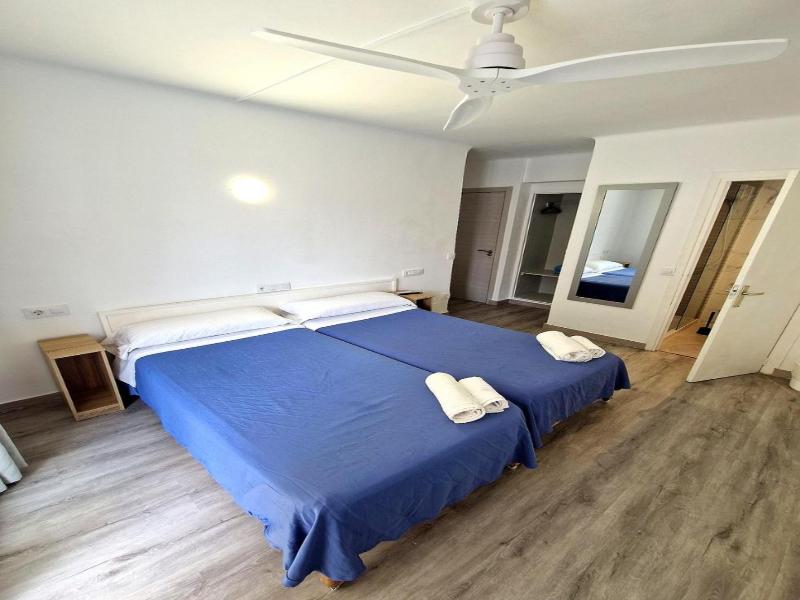 Hotel Sol De Mallorca image