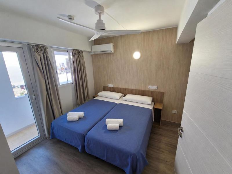 Hotel Sol De Mallorca image