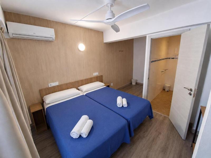 Hotel Sol De Mallorca image
