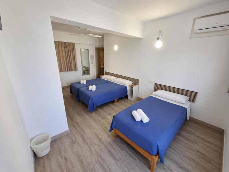 Hotel Sol De Mallorca image