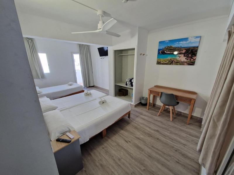 Hotel Sol De Mallorca image