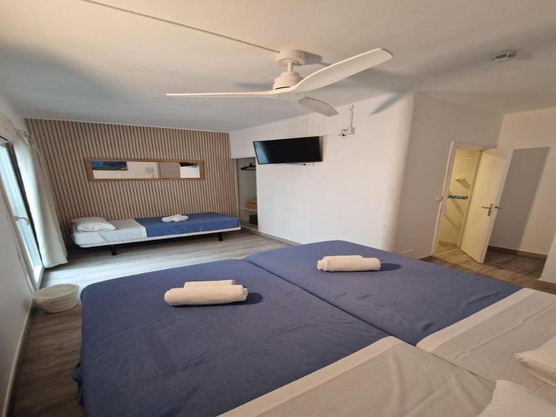 Hotel Sol De Mallorca image