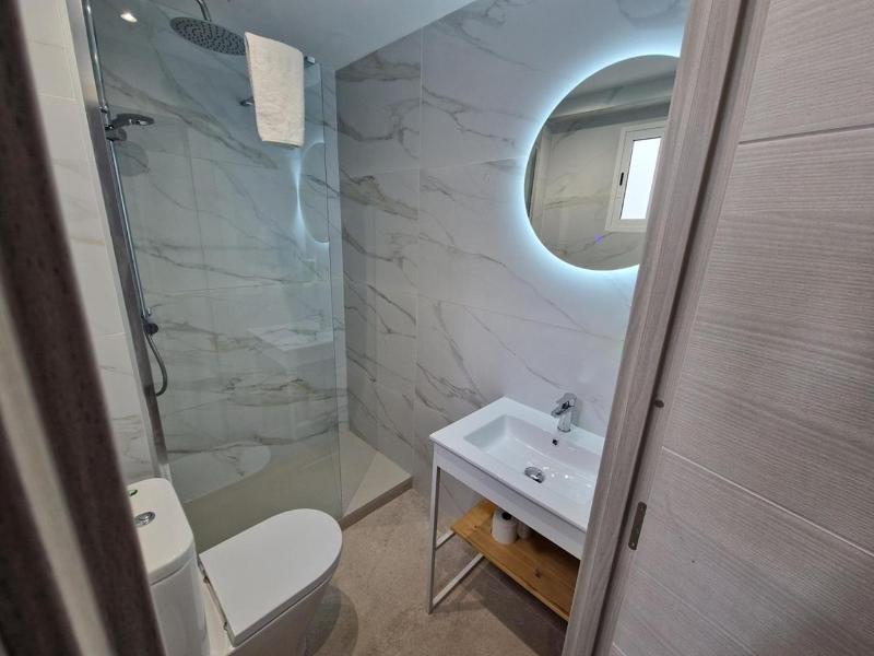 Hotel Sol De Mallorca image