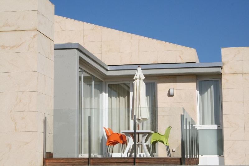 L'Escala Resort image