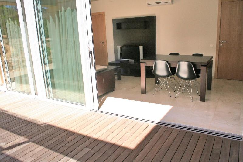 L'Escala Resort image