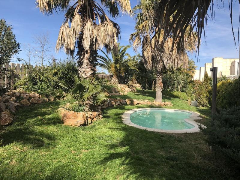 L'Escala Resort image