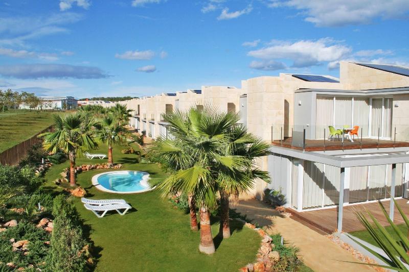 L'Escala Resort image