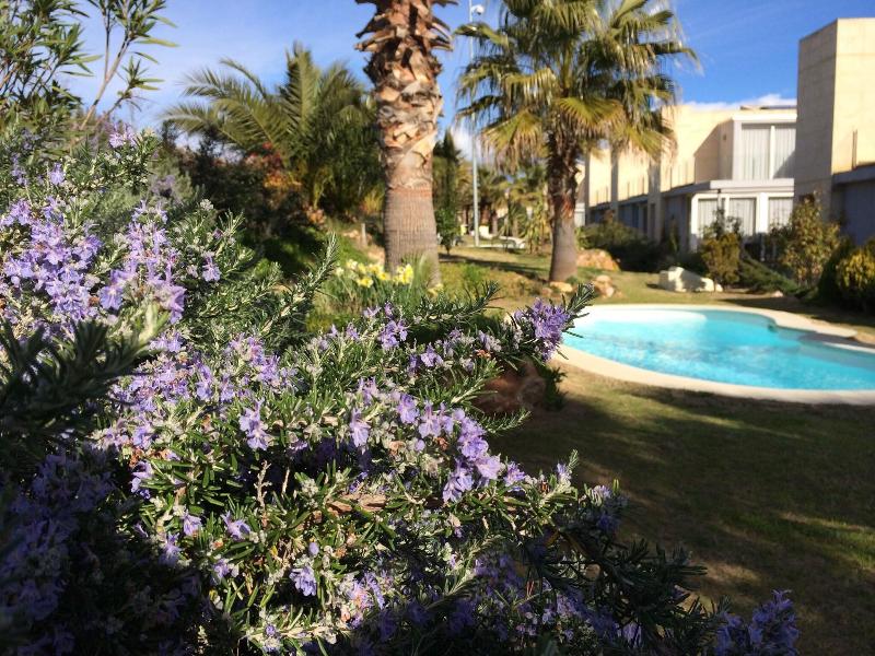L'Escala Resort image