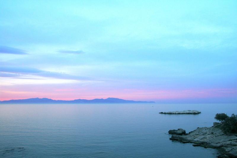L'Escala Resort image