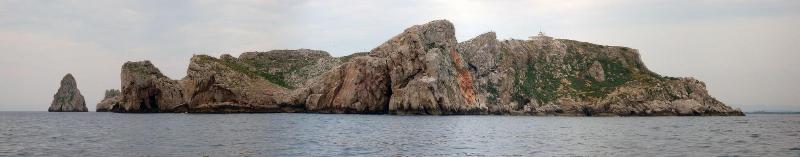 L'Escala Resort image