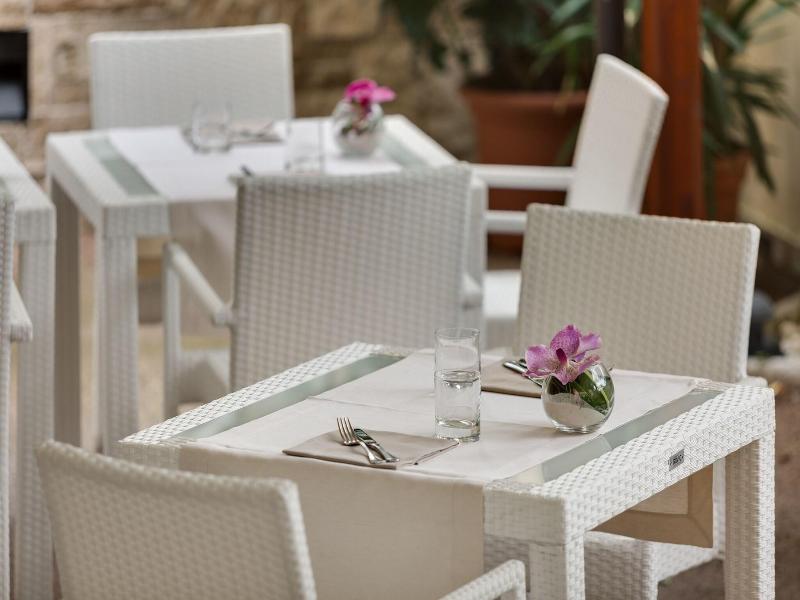 Albergo Chiusarelli image