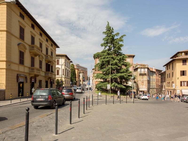 Albergo Chiusarelli image