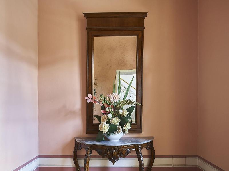 Albergo Chiusarelli image