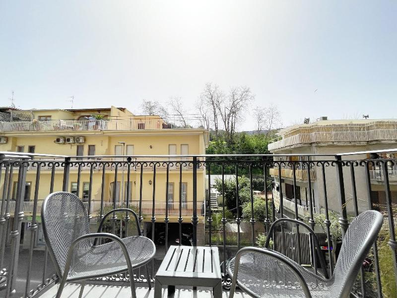 Hotel Central image