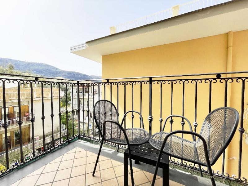 Hotel Central image