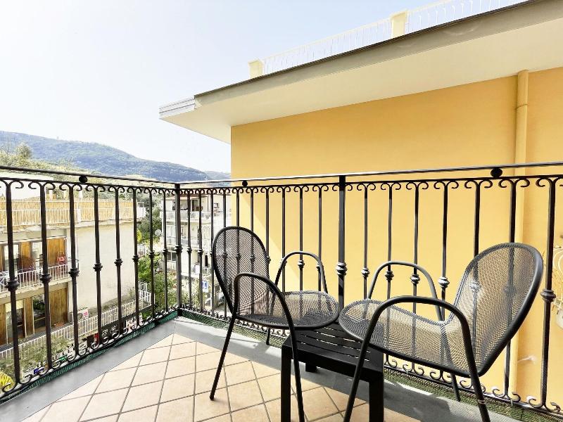 Hotel Central image