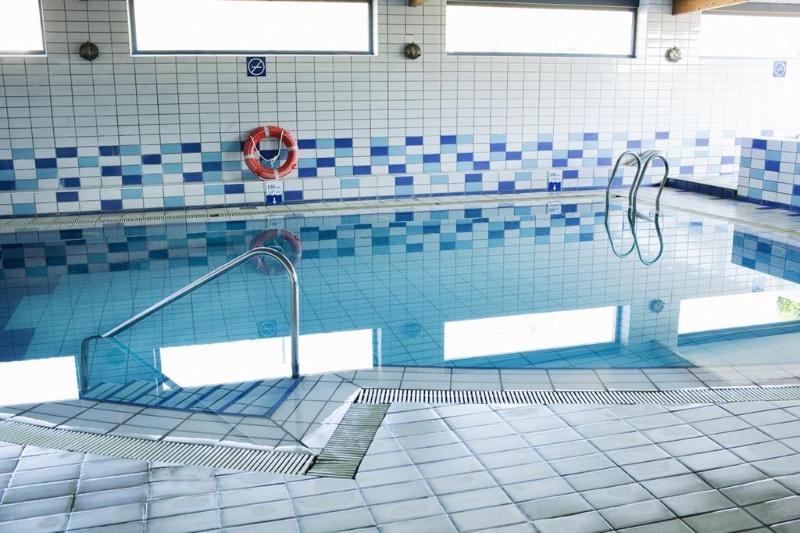 Juan De La Cosa image