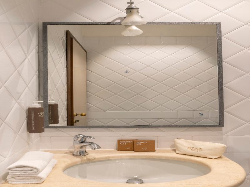 Hotel Cortina Roma image