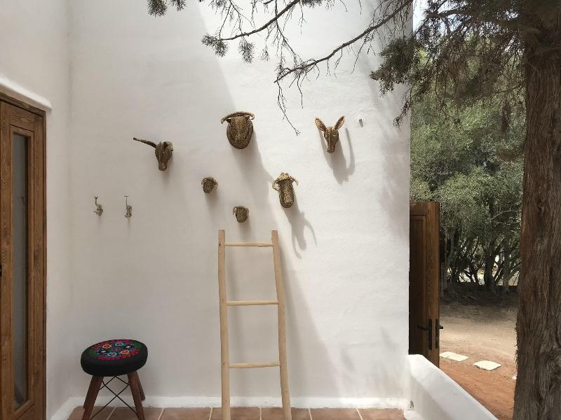 Can Vistabella Boutique Resort image