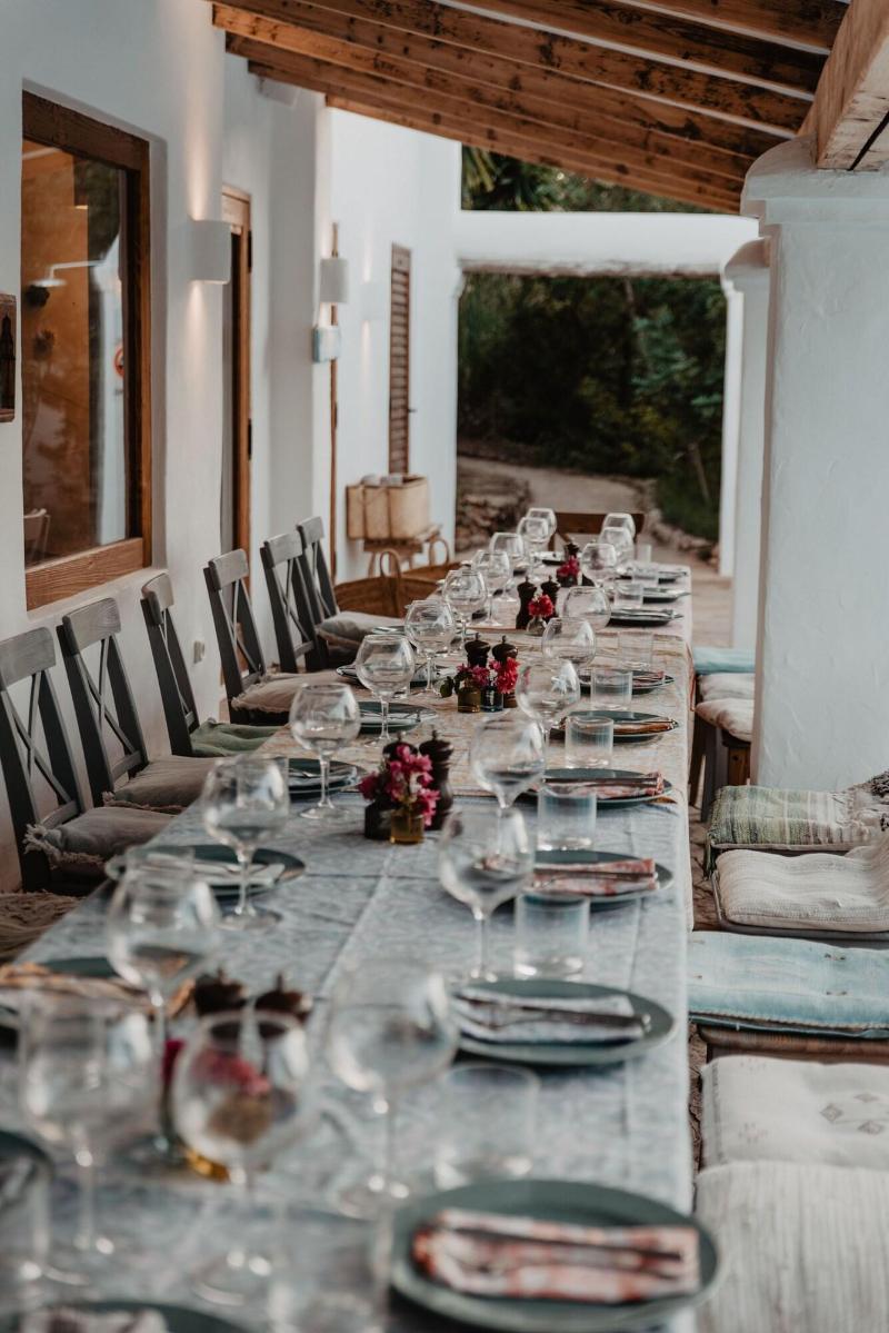 Can Vistabella Boutique Resort image