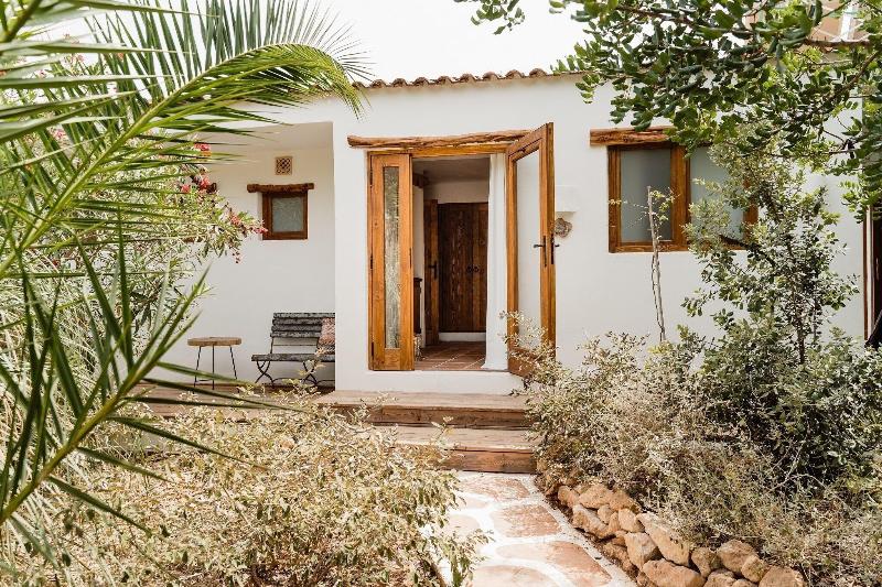Can Vistabella Boutique Resort image