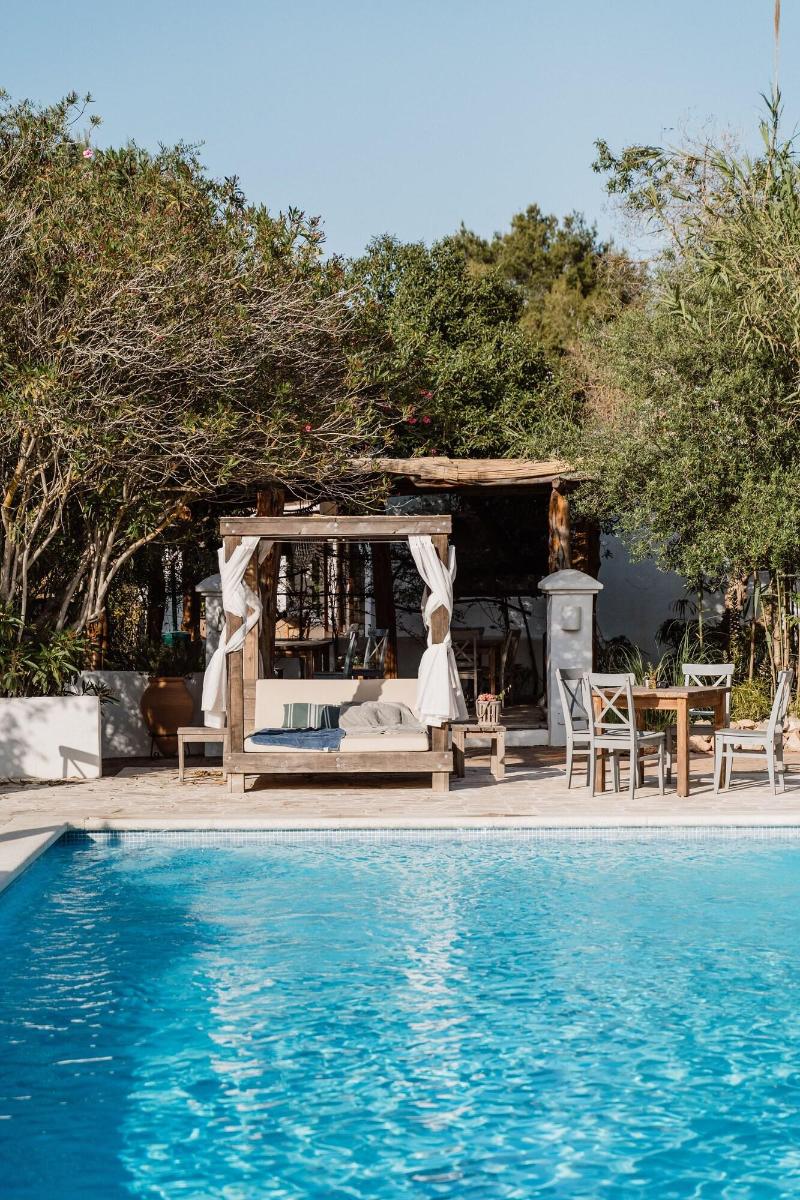 Can Vistabella Boutique Resort image