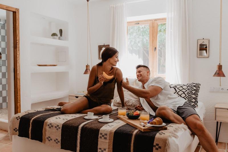 Can Vistabella Boutique Resort image
